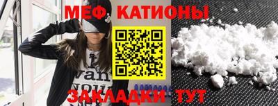 героин Будённовск